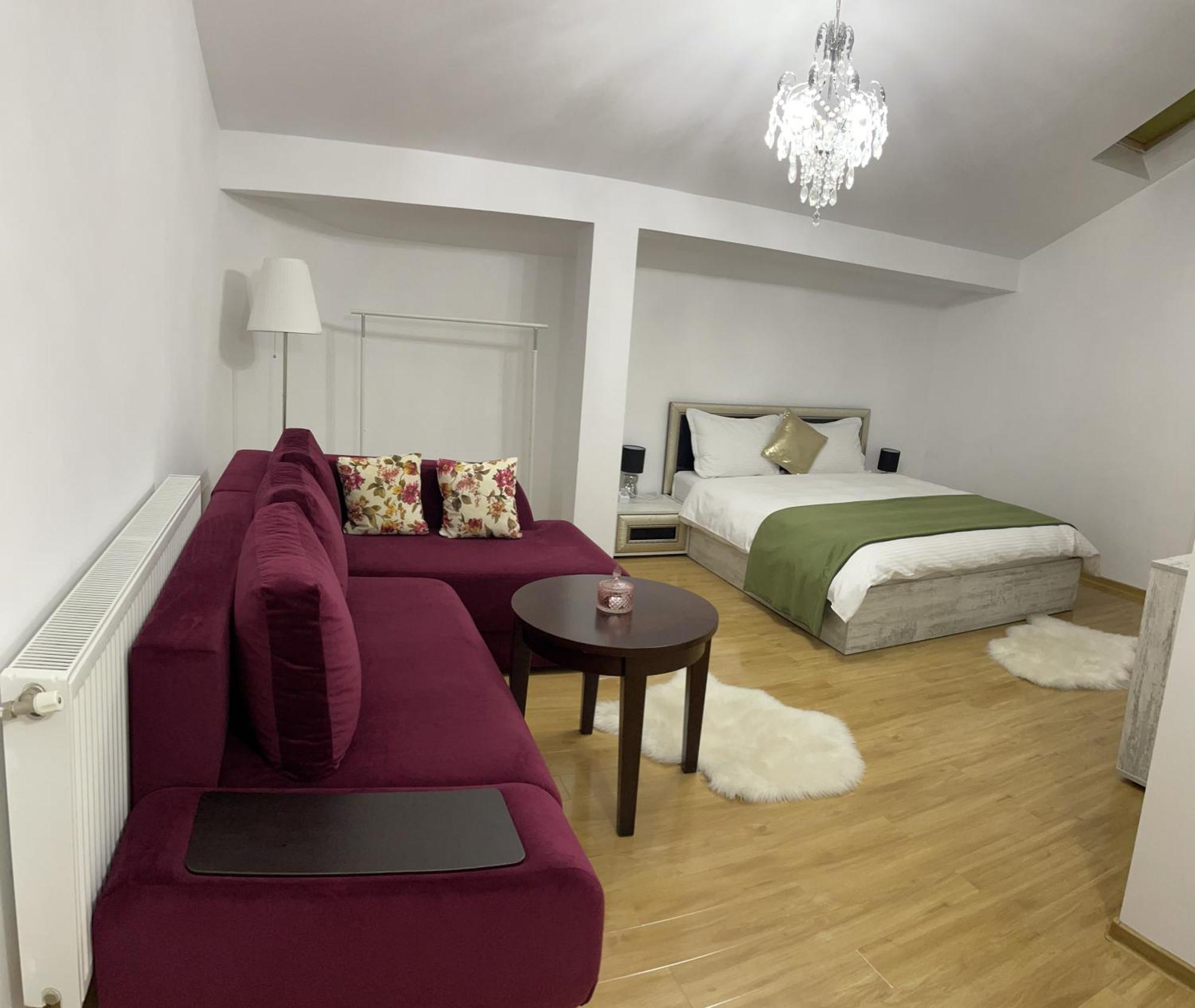 Vila Zoe Bucharestairport&Therme&Parking Otopeni Bagian luar foto